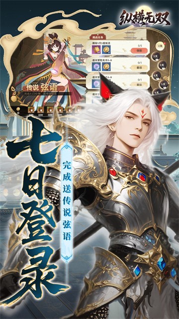 �ݺ���˫(0.1�ۿ���10���)