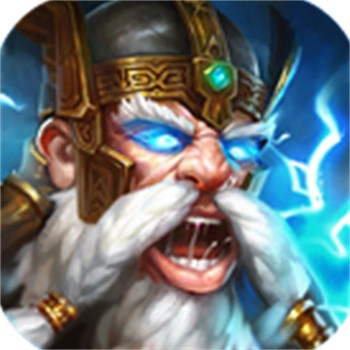 ħ����Ȩ�ڹ���