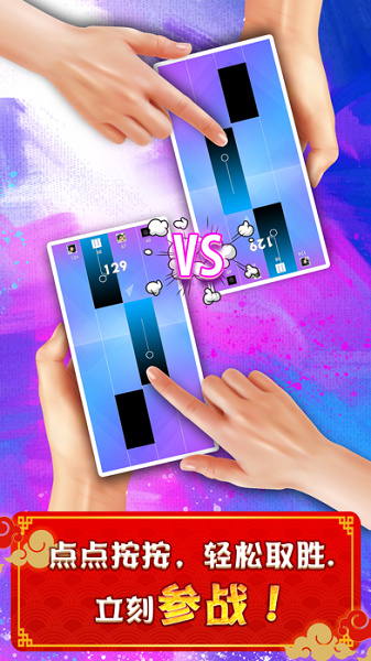 ħ���ټ�3�������