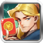 ħ����ʿӢ�۴�˵