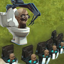 ģ��ս����ʦ