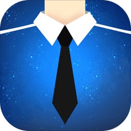 ģ���ҵ�ְҵ����