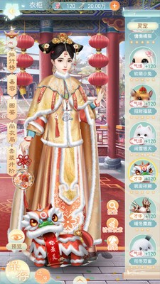 ģ��ǹս�ڹ���