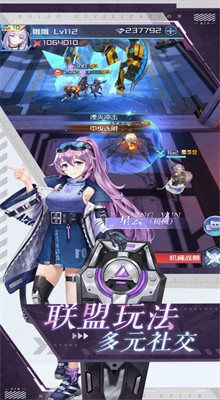 ���˱߼ʸ����Ϸ ���޽��������ʯ��