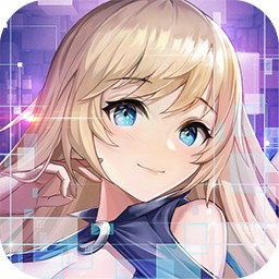 ���˱߼��ڹ���