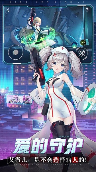 ���˱߼���ɫ��������ʯ