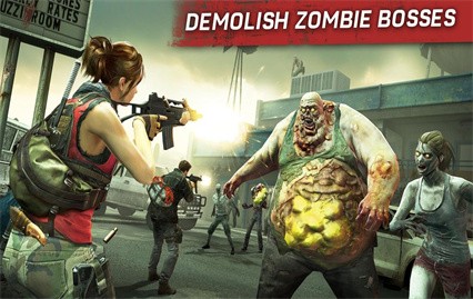 ����һ����ɫ���ڹ�����