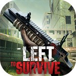 ����һ���ڹ���