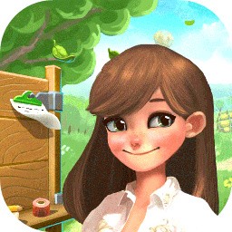 ����֮��