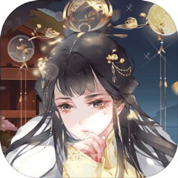 ����֮���ڹ���