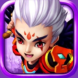 ������ԯ