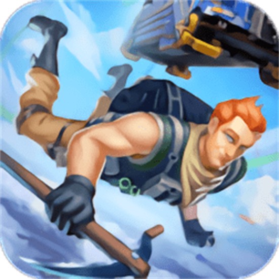 ����ս��������