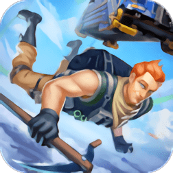 ����ս��