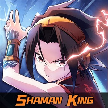 ��������������ʯ�ڹ���