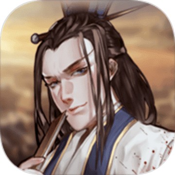 ��������Ӣ���ڹ���