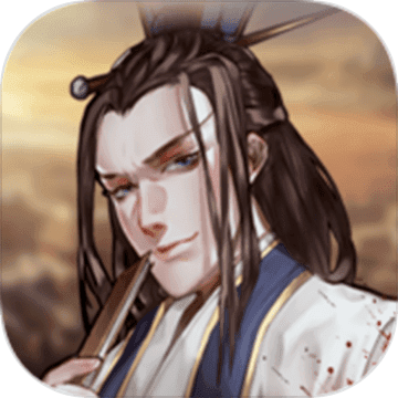 ��������Ӣ��