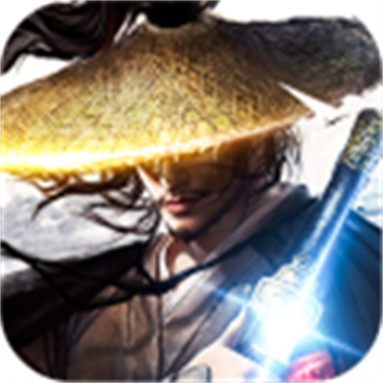 ������ɽ�����