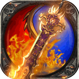 ������ɽ