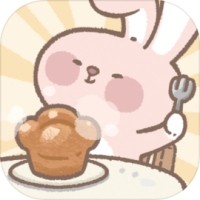 ������Ʒ��