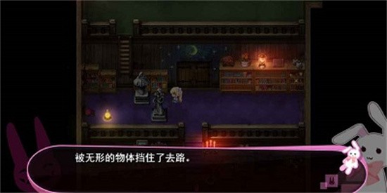 �����������ż���°���ɫ���ڹ�������