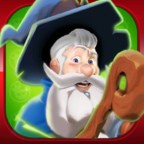 �ؾ���˵�ڹ���