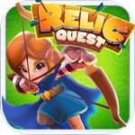 �ؾ���˵��ľ�ż�