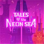 ������̽