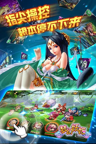 �λ�������ɫ�������ڹ�������