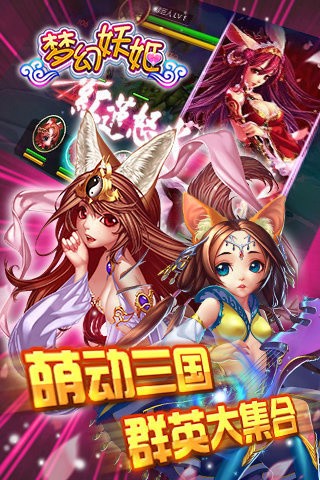 �λ������ڹ��������ڹ�������