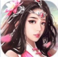 �λ������ڹ���