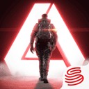 ��ʧ�Ĺ����������ڹ���