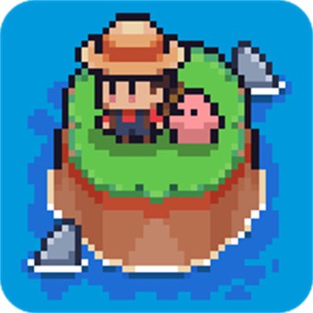 �������˵������ڹ���������Դ��