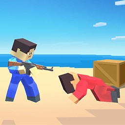 �����ع����