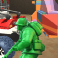 �����ع����