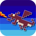 ����ɳ���ڹ���