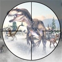 �����������3��Ѱ�