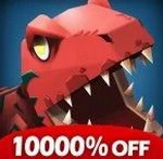 ����������˵��ٻ�