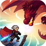 �Թ���˵�ڹ���