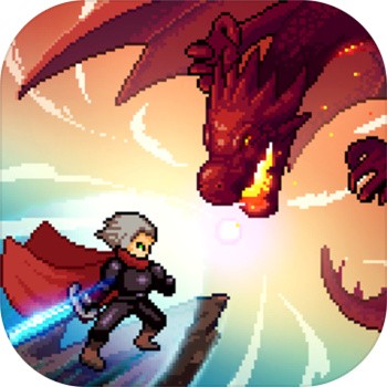 �Թ���˵����