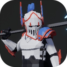 �Թ��þ��ڹ���