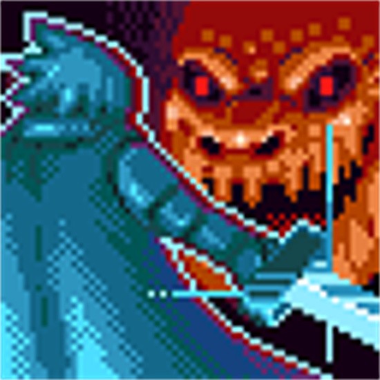 �Թ���˵�����ڹ���