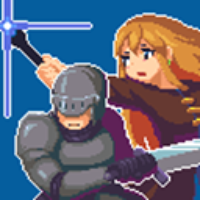 �Թ���˵2���°�