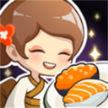 ������˾��������Դ�ڹ���