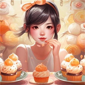 ���볬���ڹ���