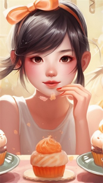 ���볬����ɫ������˼����