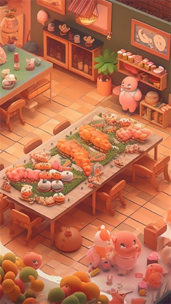 ���볬����ɫ������˼����