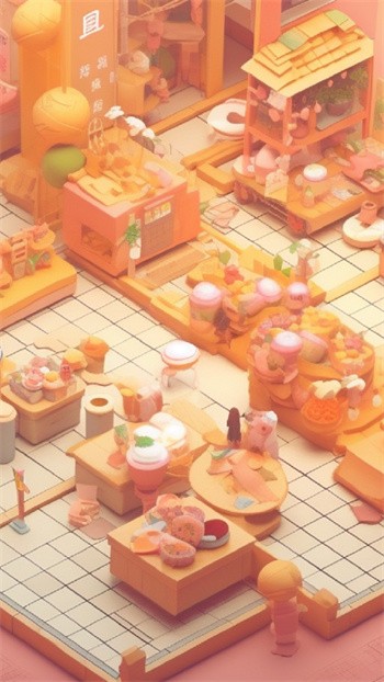 ���볬����ɫ������˼����