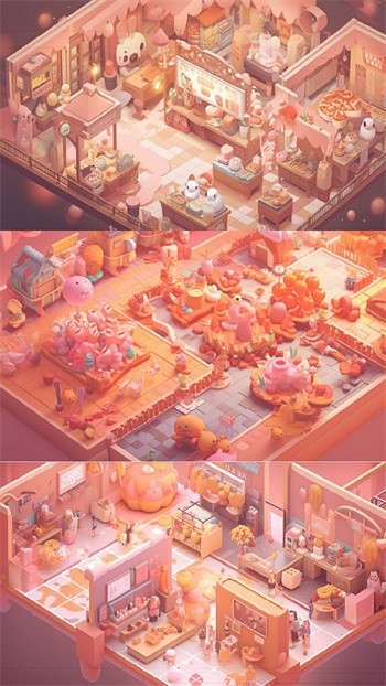 ���볬����ɫ������˼����