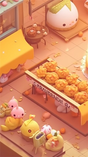 ���볬����ɫ������˼����