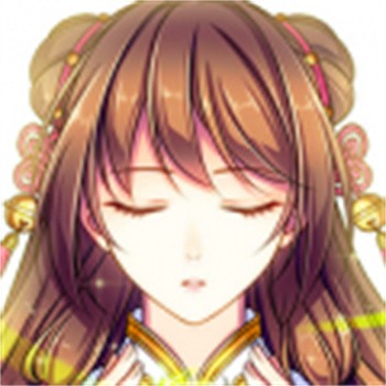 �λ��ϳ��ڹ���